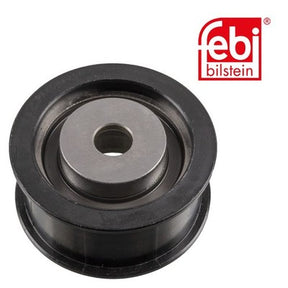 Febi 06139 Tensioner Pulley Standard Premium Quality For Ford Fiesta 1989 - 1995