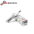 NGK SPARK PLUG - LTR6DI-8 - 96588