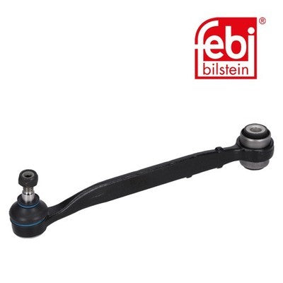 Febi 102556 Cross Rod Rear LH RH Premium Fits Mercedes-Benz C-Class 2000 - 2002