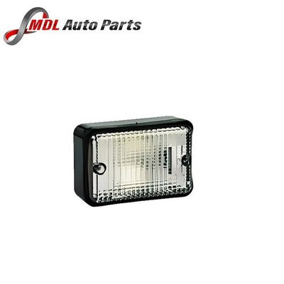 Allmakes 4x4 Reverse Lamp PRC3299 Defender 1987 - 2006