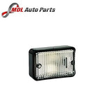 Allmakes 4x4 Reverse Lamp PRC3299 Defender 1987 - 2006