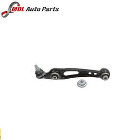 Lemforder Suspension Control Arm LR171074 Range Rover 2013