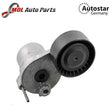 AutoStar Germany BELT TENSIONER M274 2742002900
