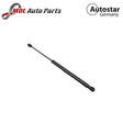 AutoStar Germany Trunk Lid Gas Spring 2309800164 for Mercedes SL-Class R230