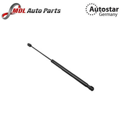 AutoStar Germany Trunk Lid Gas Spring 2309800164 for Mercedes SL-Class R230