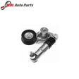 Eurospares L550 Belt Tensioner LR034128 Sport Discovery Range Rover