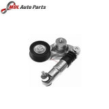 Eurospares L550 Belt Tensioner LR034128 Sport Discovery Range Rover