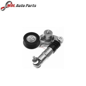 Eurospares L550 Belt Tensioner LR034128 Sport Discovery Range Rover