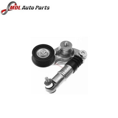 Eurospares L550 Belt Tensioner LR034128 Sport Discovery Range Rover