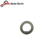 Eurospares Wheel Bearing Hub FRC8002 Range Rover Classic