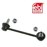 Febi 21876 Stabiliser Link Front Right High Performance Fits Mazda 6 2002 - 2007