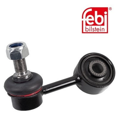 Febi 27985 Stabiliser Link Front Left Fits Mitsubishi Pajero/Shogun 1997 - 1999
