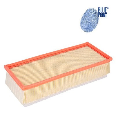 Blueprint ADT322120 Air Filter Premium Fits Fiat Scudo 2011 - 2016