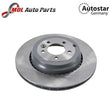 autostar germany BRAKE DISC L320 LR016192