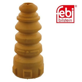 Febi 38558 Bump Stop Rear Left Right Premium Fits Seat Alhambra 2011 - 2018