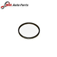 Allmakes 4x4 Retainer Ring FTC4990 Discovery Range Rover Classic