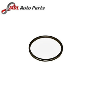 Allmakes 4x4 Retainer Ring FTC4990 Discovery Range Rover Classic