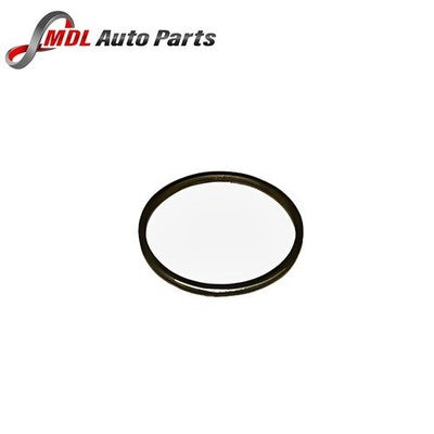Allmakes 4x4 Retainer Ring FTC4990 Discovery Range Rover Classic