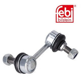 Febi 32063 Stabiliser Link Rear Axle Premium Fits Subaru Outback 2000 - 2003