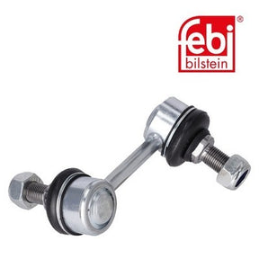 Febi 32063 Stabiliser Link Rear Axle Premium Fits Subaru Outback 2000 - 2003