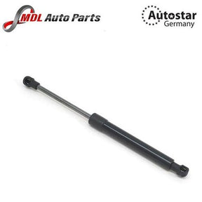 Autostar Germany Bonnet Gas Spring 51237070670 for BMW E64 6 Series