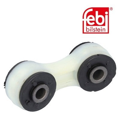 Febi 27864 Stabiliser Link Rear Left Right Premium Fits Audi A6 1997 - 2005