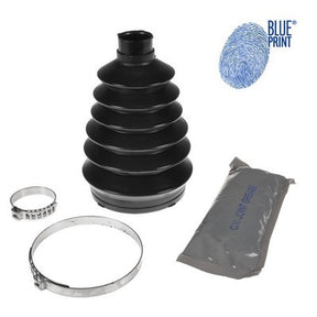 Blueprint ADG081103 CV Boot Kit Thermoplast Fits Daewoo Evanda 2002 - 2024