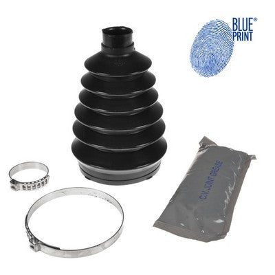 Blueprint ADG081103 CV Boot Kit Thermoplast Fits Daewoo Evanda 2002 - 2024