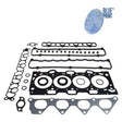 Blueprint ADC46259 Cylinder Head Gasket Set Fits Mitsubishi Shogun Pinin 2007