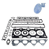 Blueprint ADC46259 Cylinder Head Gasket Set Fits Mitsubishi Shogun Pinin 2007