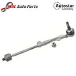 Autostar Germany Front Right Tie Rod 32106869537 for BMW F90 G11 G12 G30 G31 G32