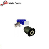 Delphi Control Arm Bush LR051585 Discovery 4 2010 - 2016