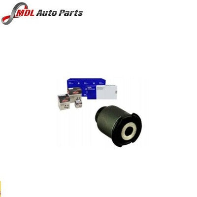 Delphi Control Arm Bush LR051585 Discovery 4 2010 - 2016