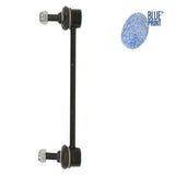 Blueprint ADG08562 Rear Anti Roll Bar Link Fits Hyundai Tucson 2004 - 2010
