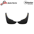 Autostar Germany MUD FLAPER REAR For Land Rover Defender 2020 VPLEP0390