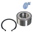 Blueprint ADG08254 Wheel Bearing Kit 84 mm Diameter Fits Kia Carens 2002 - 2006