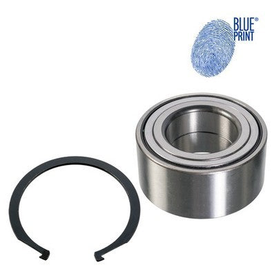 Blueprint ADG08254 Wheel Bearing Kit 84 mm Diameter Fits Kia Carens 2002 - 2006