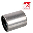 Febi 171154 Centering Bush Rear High performance Fits BMW 3 Series 2013 - 2005