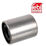Febi 171154 Centering Bush Rear High performance Fits BMW 3 Series 2013 - 2005