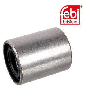 Febi 171154 Centering Bush Rear High performance Fits BMW 3 Series 2013 - 2005