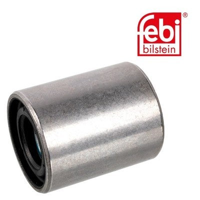 Febi 171154 Centering Bush Rear High performance Fits BMW 3 Series 2013 - 2005