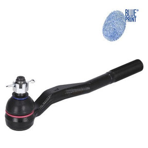 Blueprint ADT38782 Tie Rod End Left Fits Toyota LandCruiser Colorado 2000 - 2002