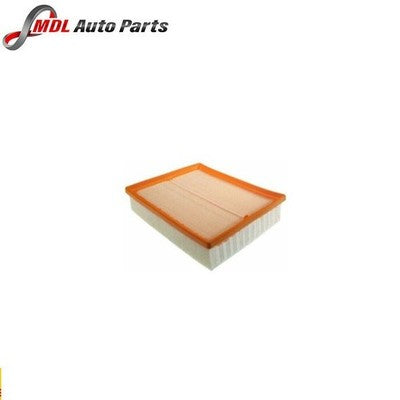 Mann Air Filter LR027408 Defender 1987 - 2006