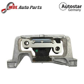Autostar Germany ENGINE MOUNT MB 2462402417 For Mercedes Benz