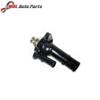 Borg And Beck Thermostat LR027158 Sport, Freelander, Evoque, Discovery