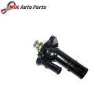 Borg And Beck Thermostat LR027158 Sport, Freelander, Evoque, Discovery