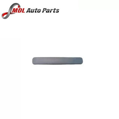 Land Rover Genuine Front Door Handle LR115185 New Range Rover Evoque 2019
