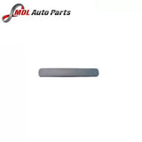 Land Rover Genuine Front Door Handle LR115185 New Range Rover Evoque 2019