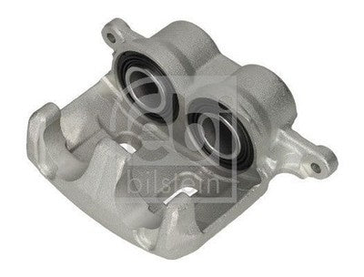 Febi 194056 Brake Caliper Front Axle Right Premium Fits Isuzu D-Max 2007 - 2012