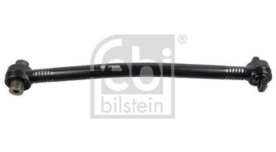 Febi 178535 Axle Strut Front Axle Left Right Steel Control Arm High Performance